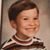 Karl Rademacher's profile image