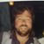 Kevin Kay's profile image