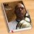Greg Johnson's profile image