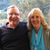 Gary N Linda Heeler's profile image