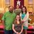 Christelle Haddox's profile image
