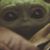 Chad Behling's profile image