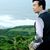 Jeffery Chiang's profile image