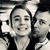 Courtney Lynne Hess's profile image