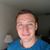 Austin Athey's profile image