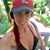 Vanessa Grossman's profile image
