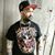 Jvymez Pvce's profile image