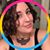 Randi Wardian's profile image