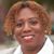 Lisa Brooks's profile image
