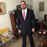 Phillip M. G.'s profile image