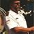 Rockne Elgin's profile image