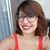 Erin Catherine Yonkers's profile image