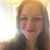 Joanna Castille's profile image