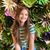 Brooke Franson's profile image