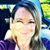 Carrie Woloszyk's profile image