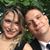 Mariya Elverum Buxton's profile image