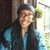 Marcella Senegal's profile image