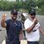 Kamal Khan's profile image