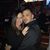 Melissa Marie Smith's profile image