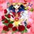 Maribel Perez's profile image