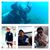ธีรวัฒน์ จิตราภิรมย์ ผู้ชายนมเย็น's profile image