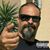 David Paul Geib's profile image