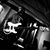 Antonio W Lentine's profile image