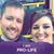 Kati Passant-McDonald's profile image