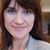 Crystal Page Hillis's profile image
