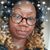 Erica Knox's profile image