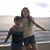 Debbie Dillman's profile image