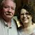 Tammy Meek's profile image