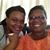 Nieja Robinson's profile image