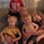 Karen Green's profile image