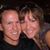 Aaron Chalstrom's profile image