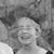 Susan Dyer's profile image