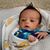 Lacee Ann's profile image