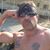 Billy Glover's profile image