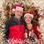 Brook Koch-Guers's profile image