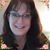 Mary Beth Plotzke's profile image