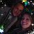 Candais Elaine Newby's profile image