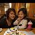 Laila D Romero's profile image
