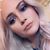 Alicia Eileen Lewis's profile image