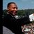 Blair T. George's profile image