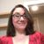 Suzanne Proulx's profile image