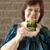Kim Wacker Thompson's profile image