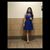 Vanessa Reza's profile image
