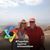 Felisa Kahn Harris's profile image
