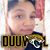 Maya Turnipseed's profile image