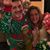 Natalie Kay Wirth's profile image